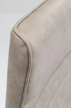 KARE Design Toimistotuolit*Labora High Pebble Toimistotuoli, Työtuoli