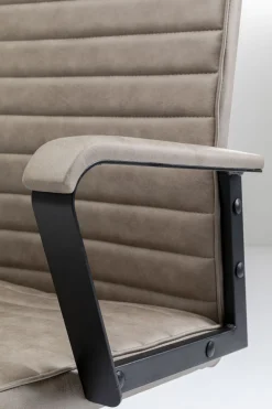 KARE Design Toimistotuolit*Labora Pebble Toimistotuoli, Työtuoli