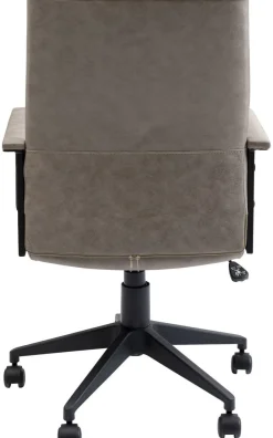 KARE Design Toimistotuolit*Labora Pebble Toimistotuoli, Työtuoli