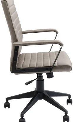 KARE Design Toimistotuolit*Labora Pebble Toimistotuoli, Työtuoli