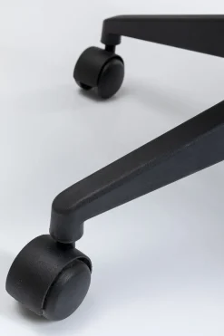 KARE Design Toimistotuolit*Labora Pebble Toimistotuoli, Työtuoli