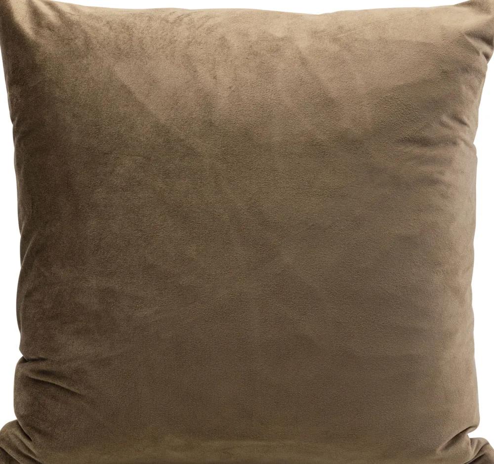 KARE Design Sisustustyynyt|Olohuone*Lace Tyyny 45x45cm