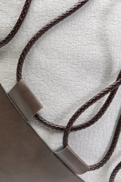 KARE Design Sisustustyynyt|Olohuone*Lace Tyyny 45x45cm