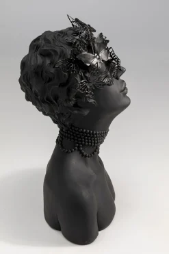 KARE Design Koriste-Esineet*Lady Butterflies Koriste-esine 35cm