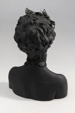 KARE Design Koriste-Esineet*Lady Butterflies Koriste-esine 35cm