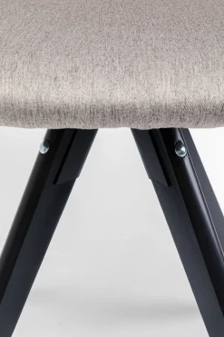 KARE Design Tuolit*Lady Loco Kääntyvä Nojatuoli Taupe