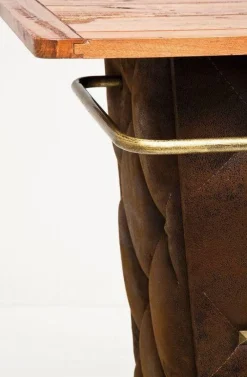 KARE Design Baarit*Lady Rock Vintage Baari