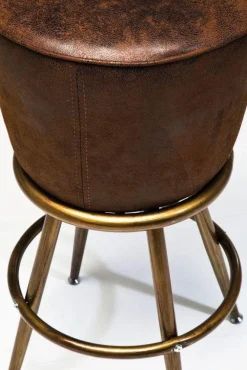 KARE Design Baarituolit*Lady Rock Vintage Baarituoli