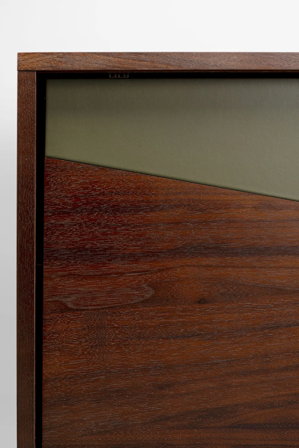 KARE Design Senkit|Lipastot*Lamello Colore Korkea Sivupöytä - Monivärinen, 110x95cm