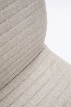 KARE Design Tuolit*Lara Ecru Tuoli