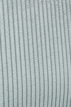 KARE Design Tuolit*Lara Tuoli, Vakosamettia, Sininen