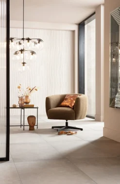 KARE Design Riippuvalaisimet*Lasmina Bunch Riippuvalaisin Ø91cm