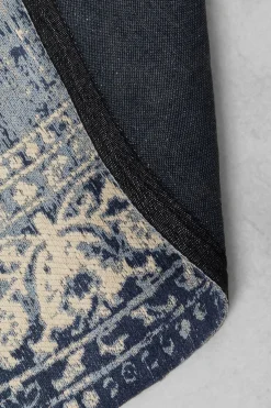 KARE Design Matot*Laury Pyöreä Matto Ø200cm