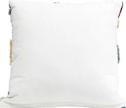 KARE Design Sisustustyynyt|Olohuone*Lava Brown Tyyny 45x45cm