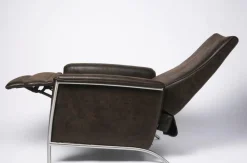 KARE Design Nojatuolit*Lazy Lepotuoli