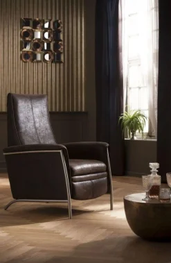 KARE Design Nojatuolit*Lazy Lepotuoli