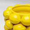 KARE Design Maljakot*Lemon Juice Maljakko 43cm