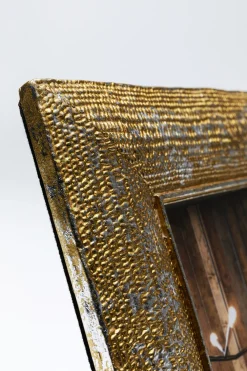 KARE Design Valokuvakehykset*Leopard Valokuvakehys 13x18cm