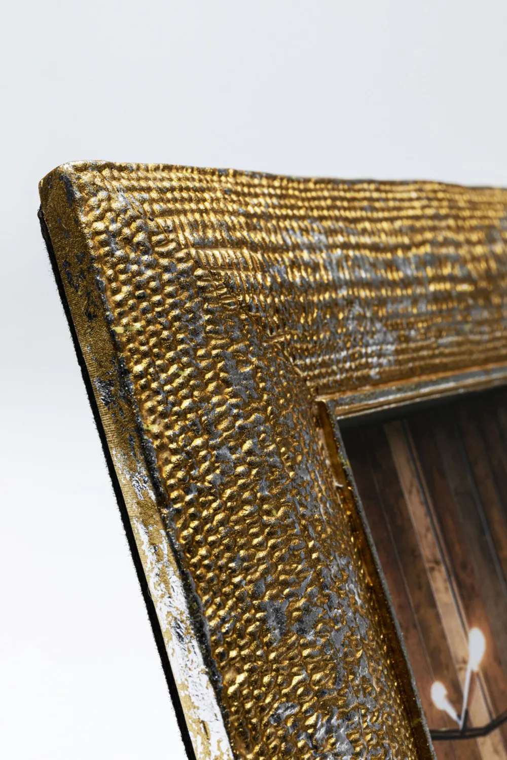 KARE Design Valokuvakehykset*Leopard Valokuvakehys 13x18cm