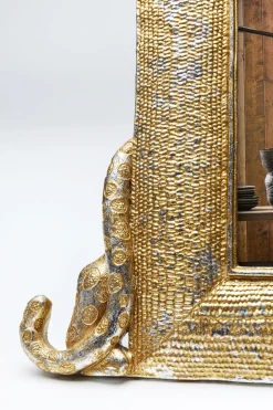 KARE Design Valokuvakehykset*Leopard Valokuvakehys 13x18cm