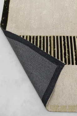 KARE Design Matot*Levia Matto 200x300cm