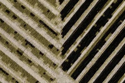 KARE Design Matot*Levia Matto 200x300cm