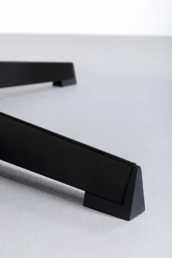 KARE Design Nojatuolit*Lido Kääntyvä Nojatuoli, Ruskea