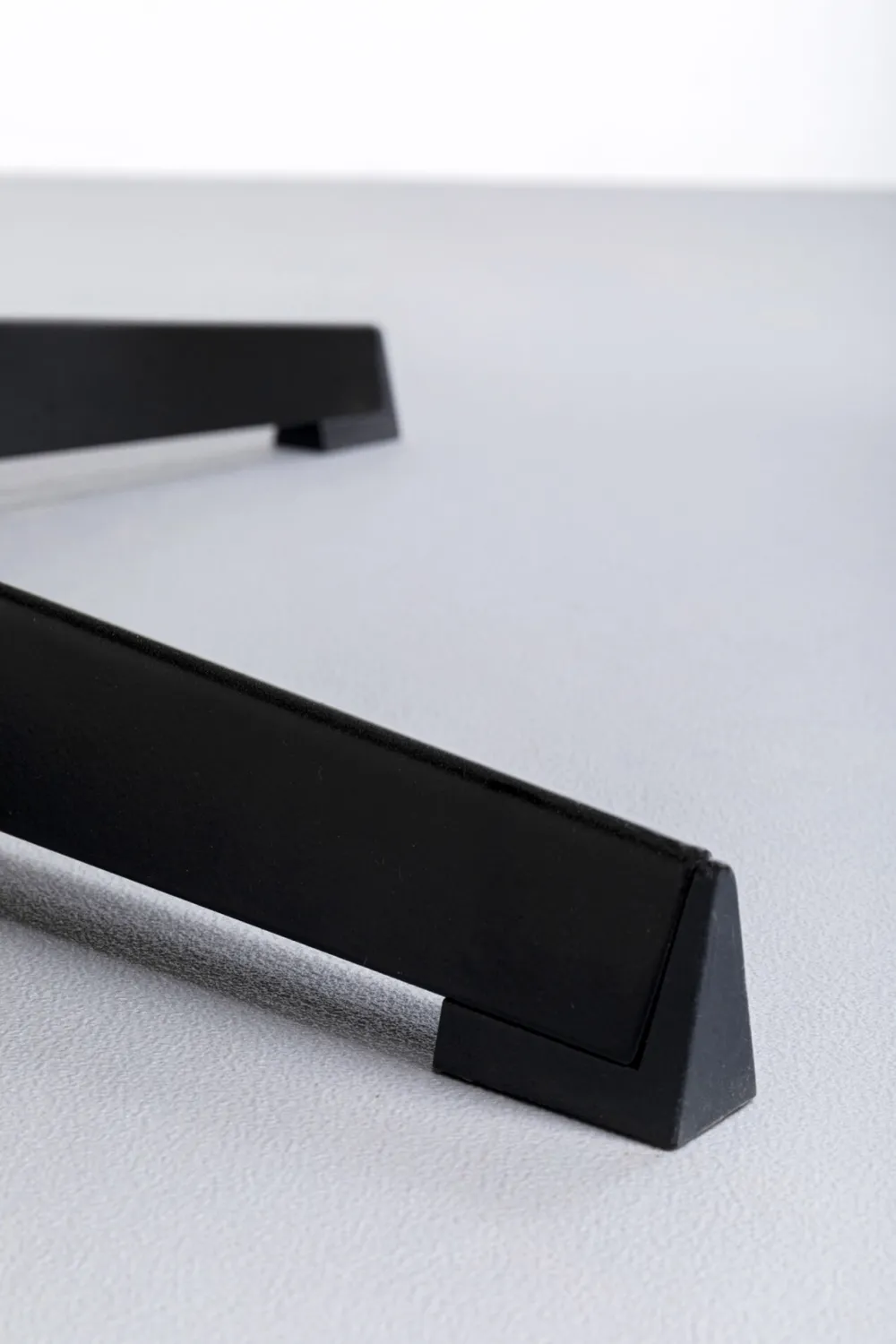 KARE Design Nojatuolit*Lido Kääntyvä Nojatuoli, Ruskea