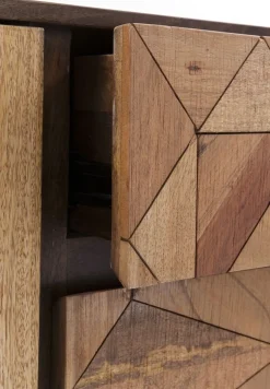 KARE Design Lipastot*Limara Senkki