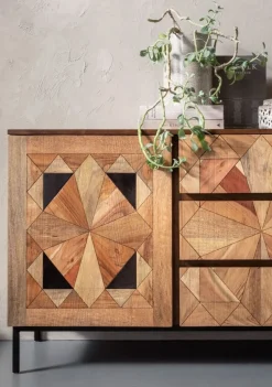 KARE Design Lipastot*Limara Senkki