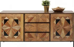 KARE Design Lipastot*Limara Senkki