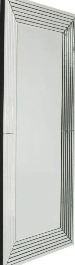 KARE Design Peilit*Linea Peili 100x200cm