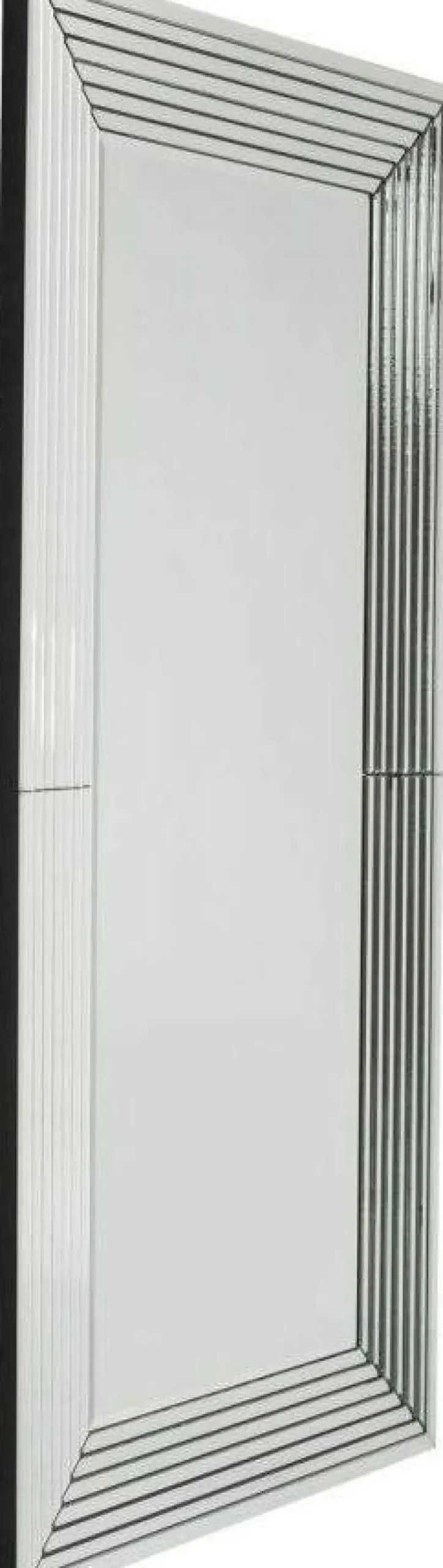 KARE Design Peilit*Linea Peili 100x200cm