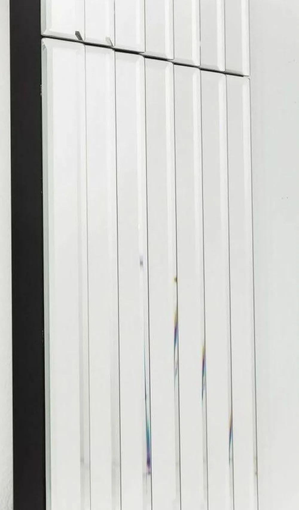 KARE Design Peilit*Linea Peili 100x200cm