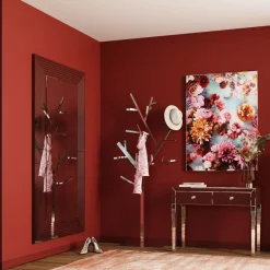 KARE Design Peilit*Linea Peili 100x200cm