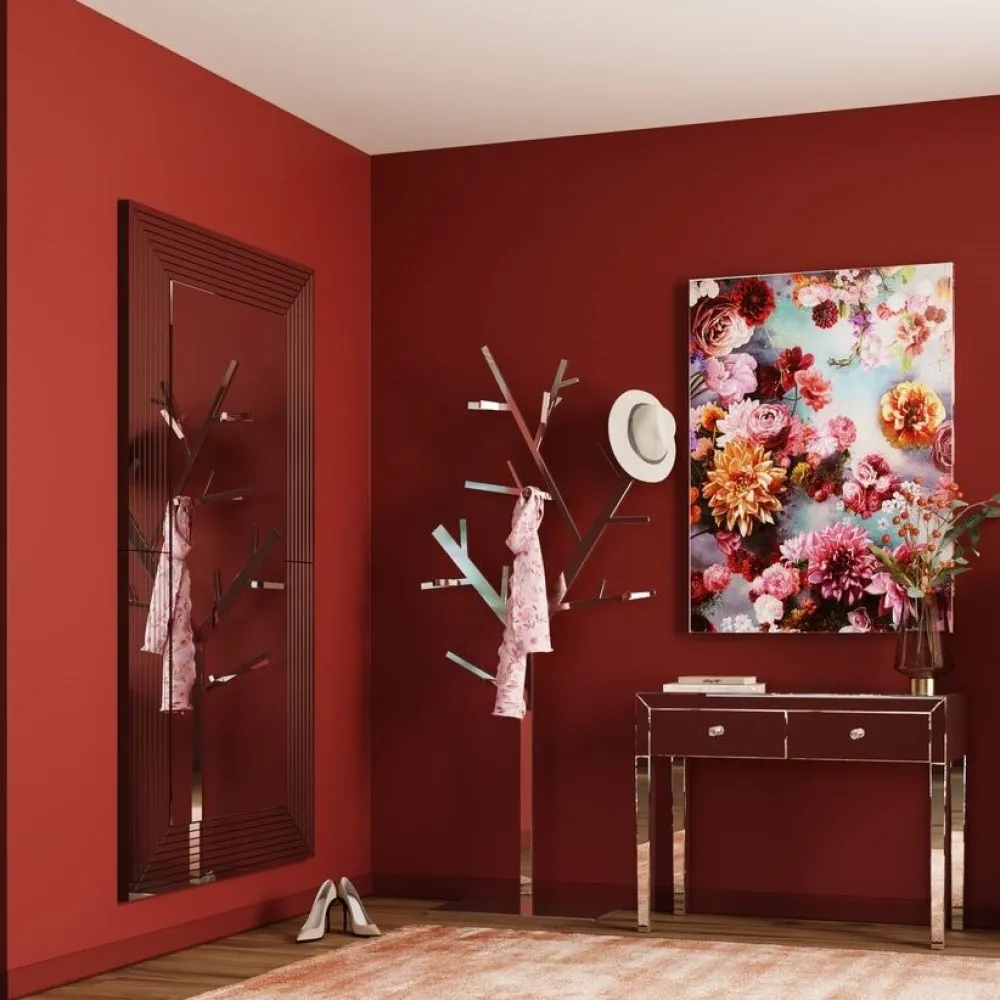 KARE Design Peilit*Linea Peili 100x200cm