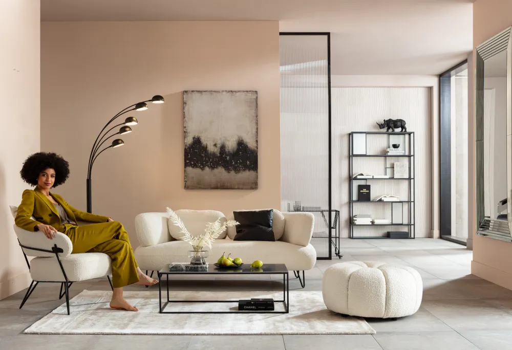 KARE Design Peilit*Linea Peili 100x200cm