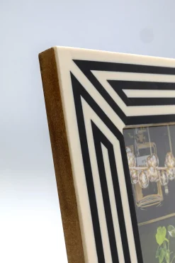 KARE Design Valokuvakehykset*Linear Valokuvakehys 13x18cm