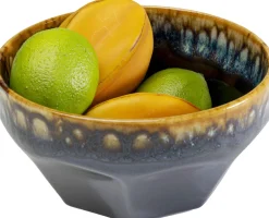 KARE Design Mukit*Lio Murokulho Tummansininen