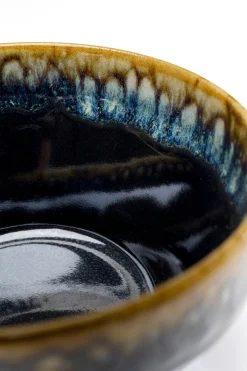 KARE Design Mukit*Lio Murokulho Tummansininen