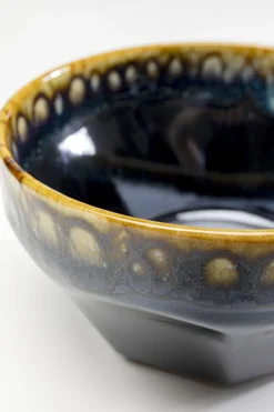 KARE Design Mukit*Lio Murokulho Tummansininen