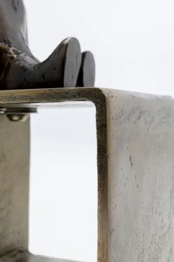 KARE Design Kirjatuet*Little Males Kirjatuet (2/Setti)