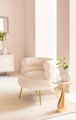 KARE Design Olohuone|Nojatuolit*Livelli Cocktail Tuoli