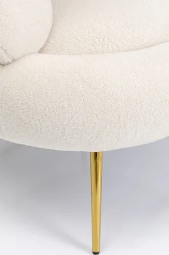 KARE Design Olohuone|Nojatuolit*Livelli Cocktail Tuoli