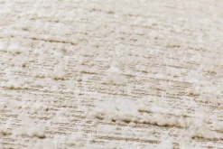 KARE Design Sohvat*Livia Melange Cream 3-istuttava Sohva 261cm