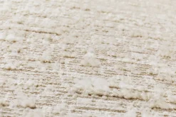 KARE Design Sohvat*Livia Melange Cream 2-istuttava Sohva 201cm