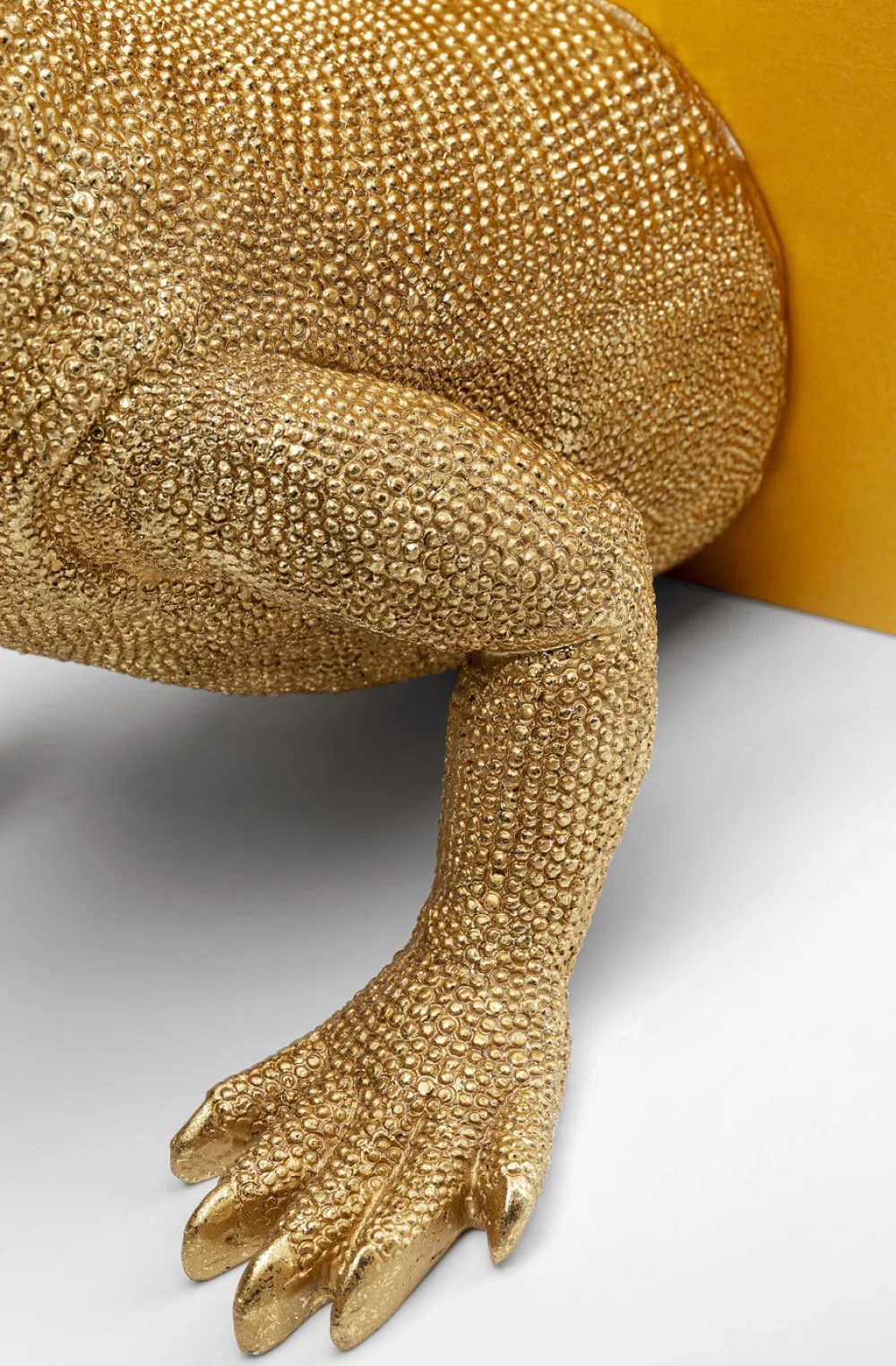 KARE Design Kirjatuet*Lizard Kirjatuet (2/Setti)