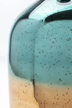 KARE Design Maljakot*Lizy Shine Multi Deco Maljakko 50cm