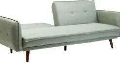 KARE Design Sohvat|Olohuone*Lizzy Vuodesohva 210cm