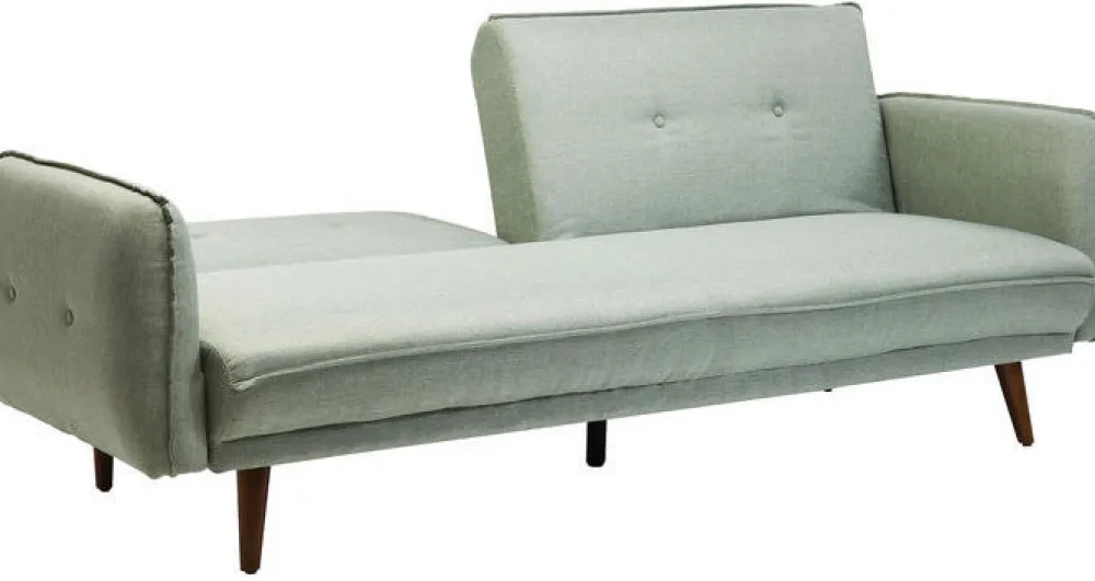 KARE Design Sohvat|Olohuone*Lizzy Vuodesohva 210cm